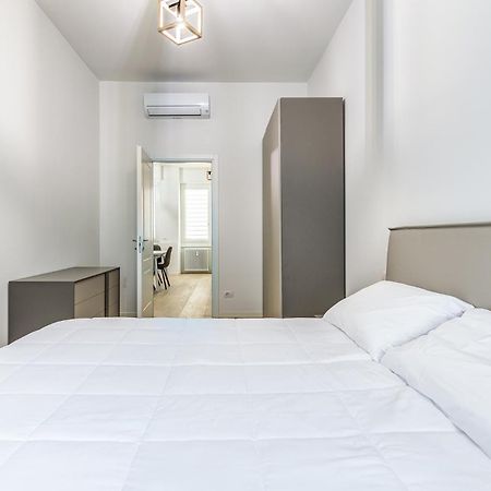 Pisani Apartment Milánó Kültér fotó