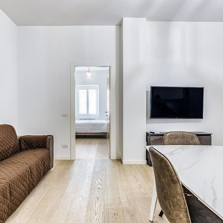 Pisani Apartment Milánó Kültér fotó