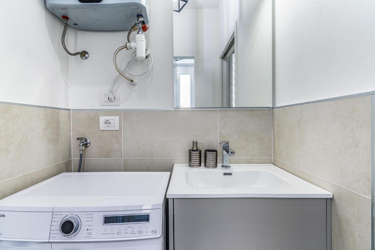 Pisani Apartment Milánó Kültér fotó