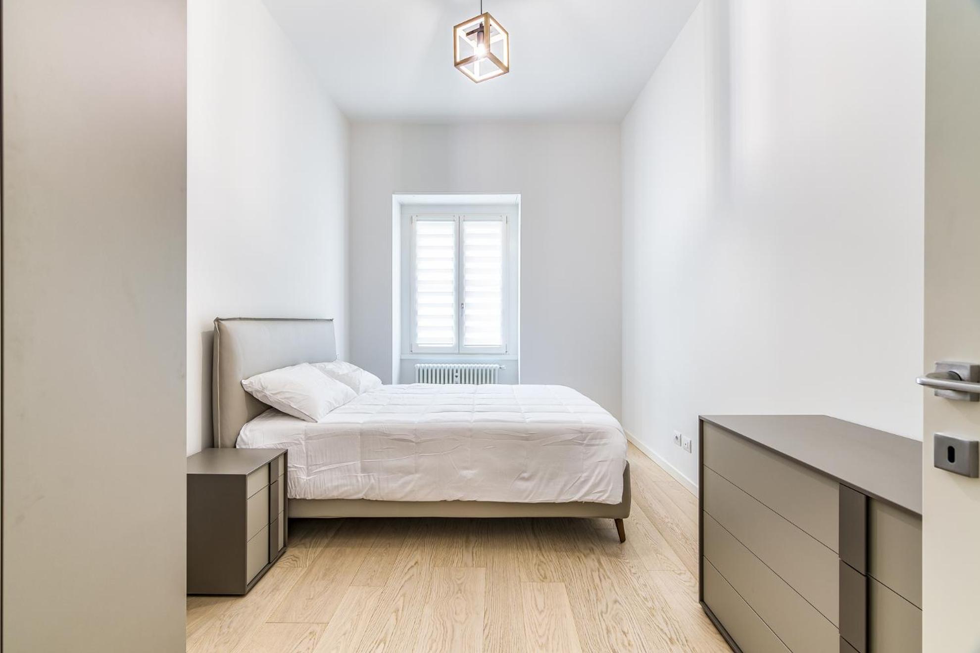 Pisani Apartment Milánó Kültér fotó